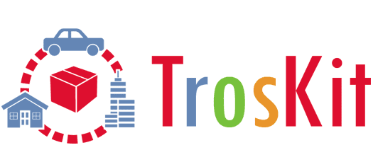 Troskit